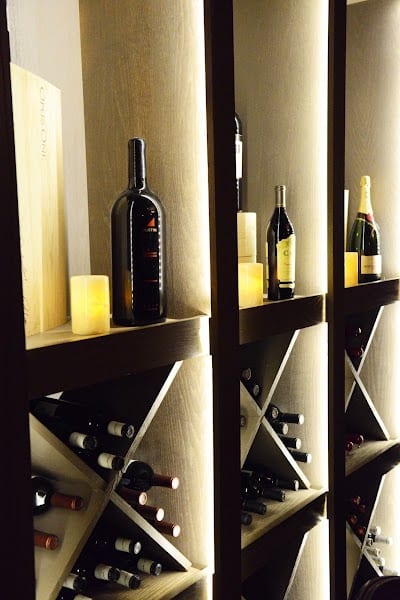 Prime