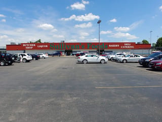 Sullivans Foods