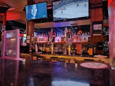 Crawpappys