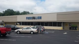 Food Lion