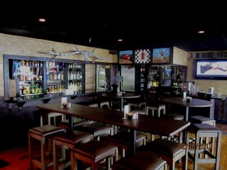 Pepper S Grill