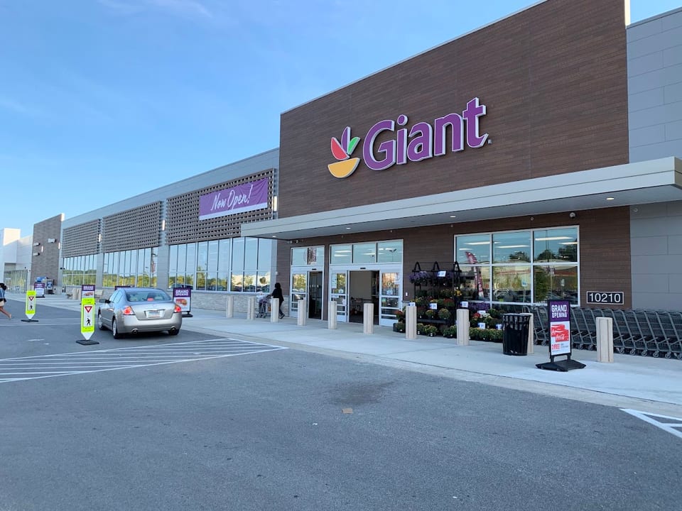 Giant