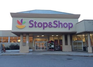 STOP & SHOP (1429 STATE ROUTE 300)