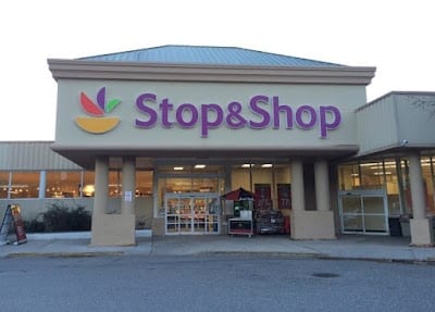 STOP & SHOP (1429 STATE ROUTE 300)