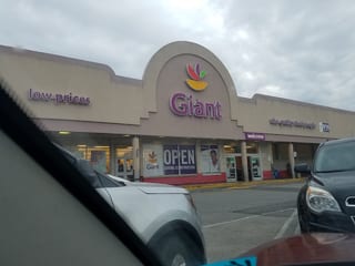 Giant