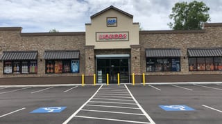 Hp Liquors