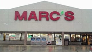 Marcs
