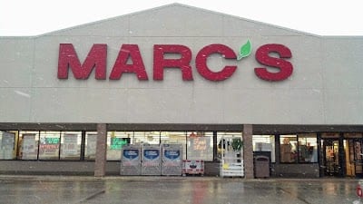 Marcs