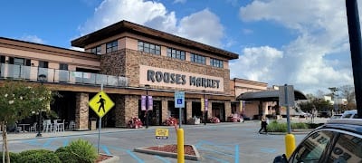 Rouses Supermarket