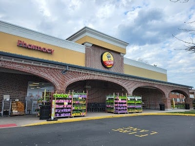 Shoprite