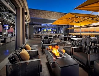 Topgolf