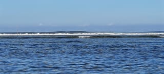 Puerto Del Sol