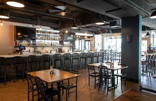 Cantina 76