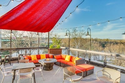Hotel Indigo