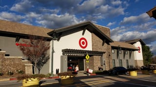 Target