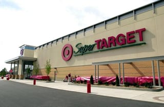 Target