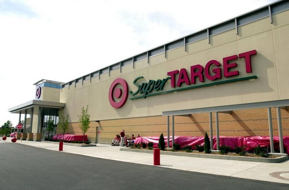 Target
