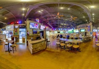 Randall Roadhouse
