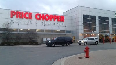 Price Chopper Kansas & Missouri