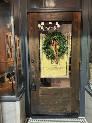Alchemy Lounge & Cigar