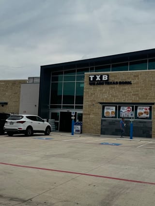 Txb 63