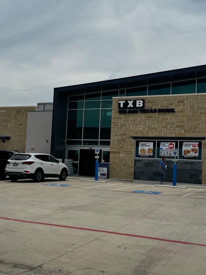 Txb 63
