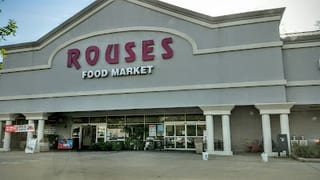 Rouses Supermarket #32