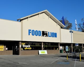 Food Lion