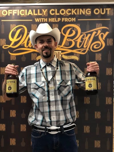 Danny S Liquor