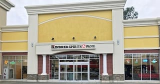 Kindred Spirits & Wine