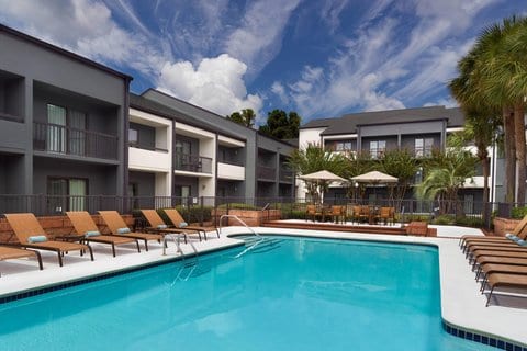 Courtyard By Marriott #tlhch