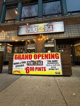 Prime 16