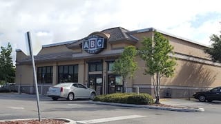 Abc Fine Wine & Spirits