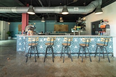 Grassroots Kava House-29734