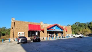 Keiths Superstore