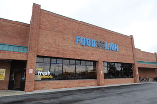 Food Lion