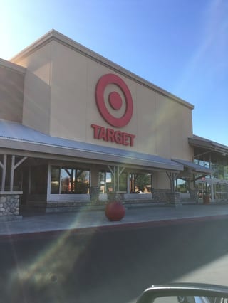 Target