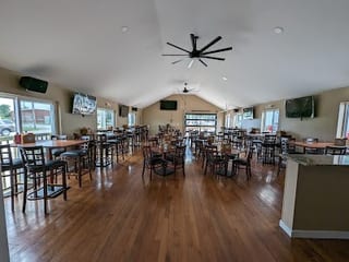 Pub Seventy Two