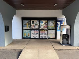 Buy Rite Liquors #1