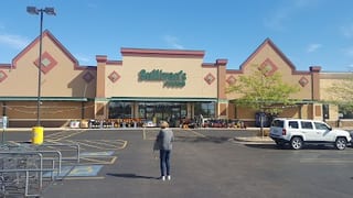 Sullivans Foods