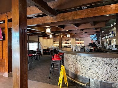 Benihana #1001
