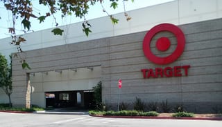 Target