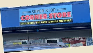 Coastal Convenience