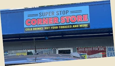 Coastal Convenience
