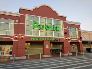 Publix