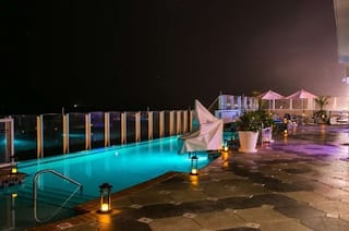 Hilton