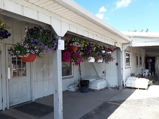 Midway Market