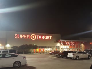 Target