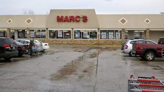 Marcs