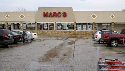 Marcs